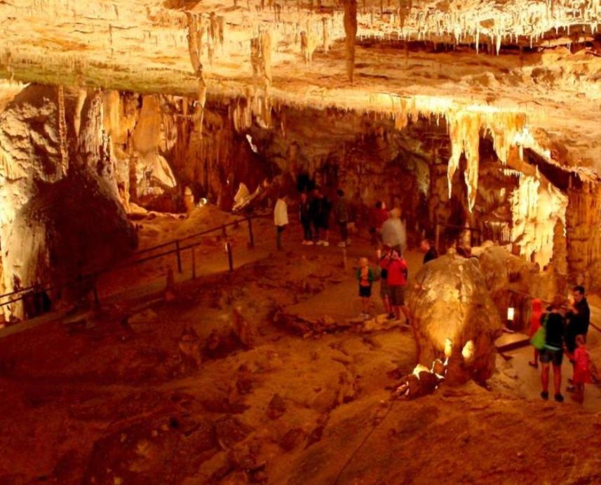Gite Au Coeur Du Jura Entre Comte Et Vin Jaune, Gite Vin Jaune Chamole Esterno foto
